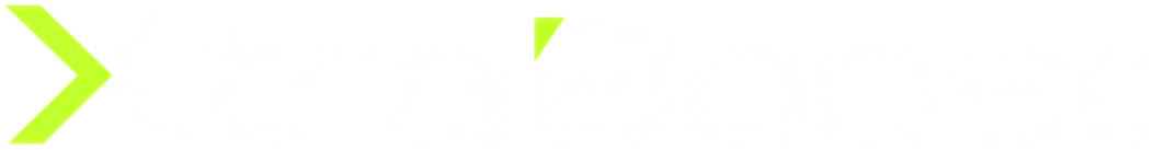 XtraBoost